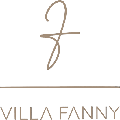 hotel villa fanny cagliari in sardegna 18